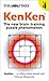 The Times KenKen Book 4