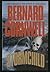 Stormchild (The Thrillers #4)