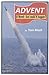 ADVENT