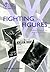 Fighting With Figures by Great Britain Central Stati...