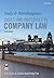 Sealy & Worthington's Cases and Materials in Company Law