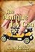 The Antique Toy Con by John  Russo
