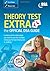 Theory Test Extra by Driving Standards Agency (G...