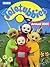 " Teletubbies " Annual (Annuals)
