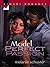 Model Perfect Passion by Melanie Schuster