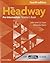 New Headway Pre-Intermediate Level: Teacher's Book with Teacher's Resource Disc