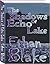 The Shadows of Echo Lake by Ethan Blake
