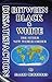 Dissatisfaction Between Black And White - The Other New World Order
