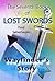 The Seventh Book of Lost Swords by Fred Saberhagen The Seventh Book of Lost Swords by Fred Saberhagen