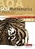 AQA GCSE Maths by Sue Chandler