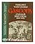 Gascony, England's First Colony, 1204-1453