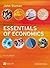 Essentials of Economics