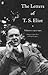 The Letters of T. S. Eliot Volume 2: 1923-1925