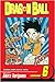 Dragon Ball Volume 6