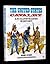 The United States Cavalry: An Illustrated History