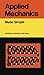 Applied Mechanics: Made Simple