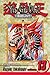Yu-Gi-Oh! Duelist Volume 13: v. 13 (Manga)