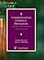 Understanding Criminal Procedure Volume Two, Adjudication by Joshua Dressler