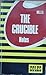 Miller: The Crucible: Notes
