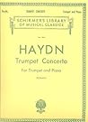 Haydn Trumpet Con...
