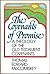 The covenants of promise: A theology of the Old Testament covenants