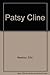 Patsy Cline