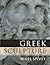Greek Sculpture