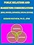 PUBLIC RELATIONS AND MARKETING COMMUNICATIONS [NEW, REVISED, ... by Kerwin Mathew