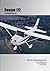 Cessna 172 Training Manual