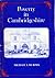 Poverty in Cambridgeshire by Michael Joseph Murphy