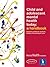 Child and Adolescent Mental Health Today: A handbook