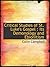Critical Studies of St. Luk...
