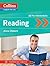 Reading: A2 Pre-Intermediate (English for Life)