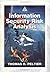 Information Security Risk Analysis