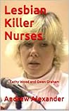 Lesbian Killer Nurses