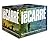 The Complete George Smiley Radio Dramas