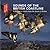 Sounds of the British Coast...