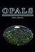 Opals by Paul Deasy