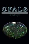Opals Opals