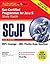 SCJP Sun Certified Programmer for Java 5 Study Guide (Exam 310-055) (Certification Press)
