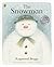 The Snowman by Raymond Briggs