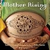 Mother Rising: Th...