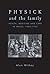 Physick and the Family: Health, medicine and care in Wales, 1600–1750