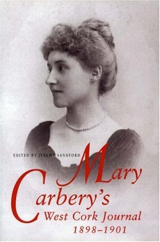 Mary Carbery's West Cork Journals (Kindle Edition)