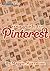 Your Guide To Pinterest