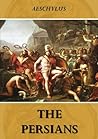 The Persians