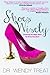 Shoes Wisely by Wendy Treat