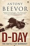 D-Day