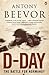 D-Day