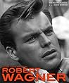 Heart to Heart with Robert Wagner by Diana Maychick